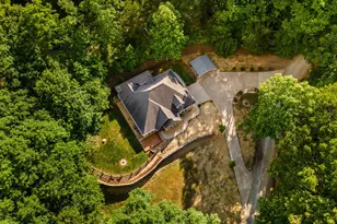 201 Oakawana Trail, Blue Ridge, GA 30513 - Photo 5