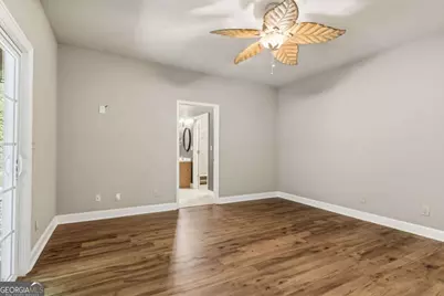 201 Oakawana Trail, Blue Ridge, GA 30513 - Photo 33
