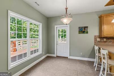 201 Oakawana Trail, Blue Ridge, GA 30513 - Photo 19