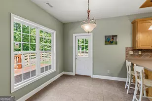 201 Oakawana Trail, Blue Ridge, GA 30513 - Photo 19
