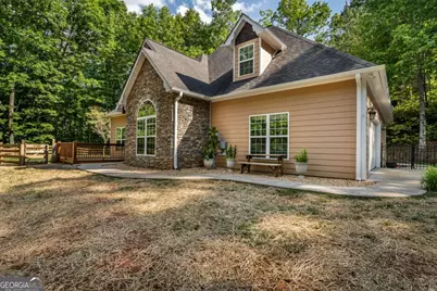 201 Oakawana Trail, Blue Ridge, GA 30513 - Photo 3