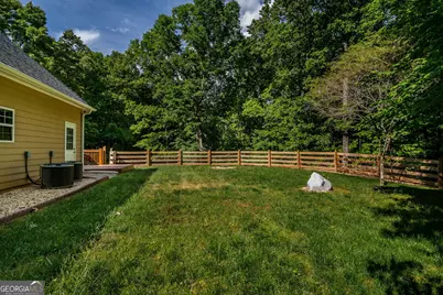 201 Oakawana Trail, Blue Ridge, GA 30513 - Photo 7