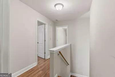 201 Oakawana Trail, Blue Ridge, GA 30513 - Photo 37