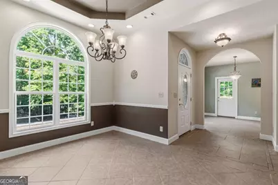 201 Oakawana Trail, Blue Ridge, GA 30513 - Photo 15