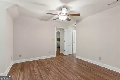 201 Oakawana Trail, Blue Ridge, GA 30513 - Photo 35