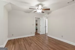201 Oakawana Trail, Blue Ridge, GA 30513 - Photo 35