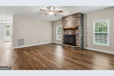 201 Oakawana Trail, Blue Ridge, GA 30513 - Photo 23