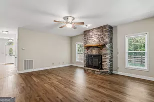 201 Oakawana Trail, Blue Ridge, GA 30513 - Photo 23