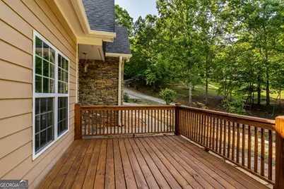 201 Oakawana Trail, Blue Ridge, GA 30513 - Photo 21