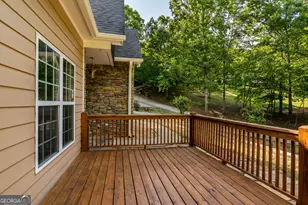 201 Oakawana Trail, Blue Ridge, GA 30513 - Photo 21