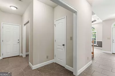 201 Oakawana Trail, Blue Ridge, GA 30513 - Photo 47