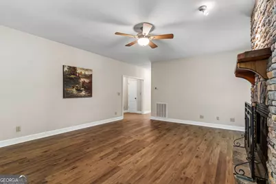 201 Oakawana Trail, Blue Ridge, GA 30513 - Photo 25