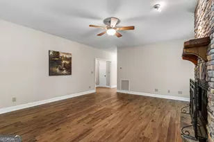 201 Oakawana Trail, Blue Ridge, GA 30513 - Photo 25