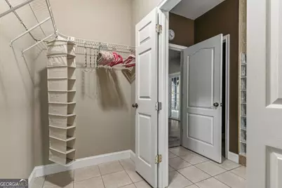 201 Oakawana Trail, Blue Ridge, GA 30513 - Photo 27