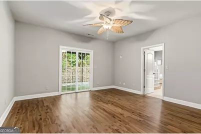 201 Oakawana Trail, Blue Ridge, GA 30513 - Photo 29