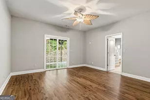 201 Oakawana Trail, Blue Ridge, GA 30513 - Photo 29