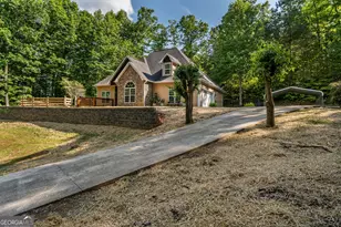 201 Oakawana Trail, Blue Ridge, GA 30513 - Photo 11