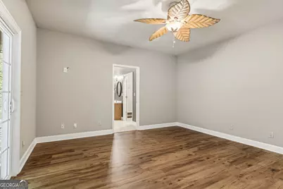 201 Oakawana Trail, Blue Ridge, GA 30513 - Photo 27