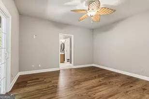 201 Oakawana Trail, Blue Ridge, GA 30513 - Photo 27