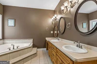 201 Oakawana Trail, Blue Ridge, GA 30513 - Photo 31