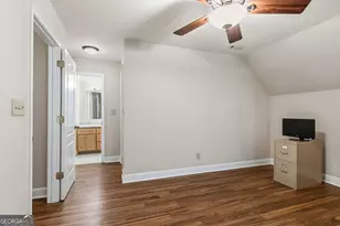 201 Oakawana Trail, Blue Ridge, GA 30513 - Photo 37