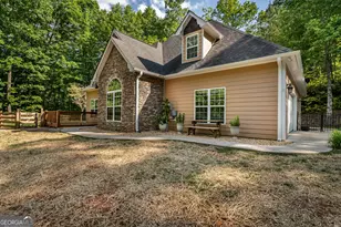 201 Oakawana Trail, Blue Ridge, GA 30513 - Photo 3