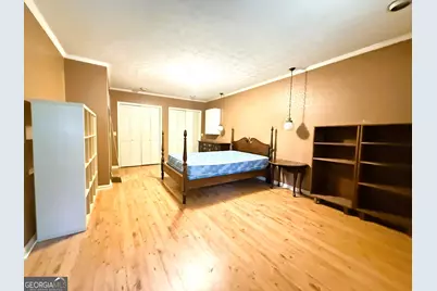 409 Edwards Street, Elberton, GA 30635 - Photo 7