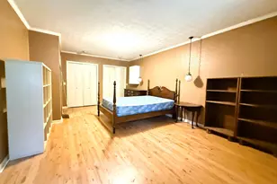 409 Edwards St, Elberton, GA 30635 - Photo 7