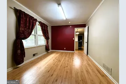 409 Edwards Street, Elberton, GA 30635 - Photo 3