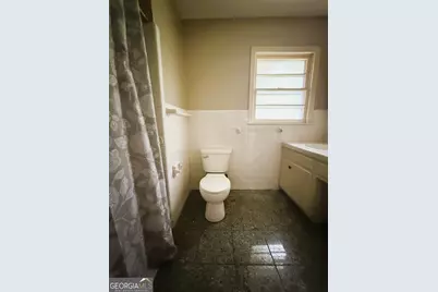 409 Edwards Street, Elberton, GA 30635 - Photo 13