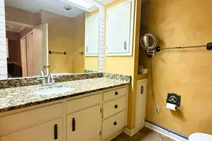 409 Edwards St, Elberton, GA 30635 - Photo 9