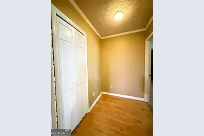 409 Edwards Street, Elberton, GA 30635 - Photo 11