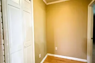 409 Edwards St, Elberton, GA 30635 - Photo 11