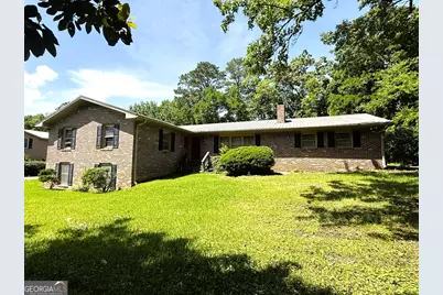 409 Edwards Street, Elberton, GA 30635 - Photo 21