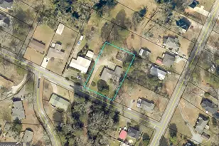 409 Edwards St, Elberton, GA 30635 - Photo 23