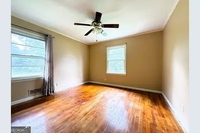 409 Edwards Street, Elberton, GA 30635 - Photo 15