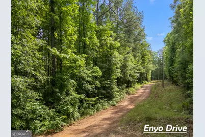1988 N Walkers Mill Road, Griffin, GA 30223 - Photo 3