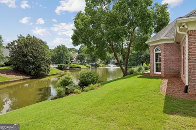 8980 Etching Overlook, Johns Creek, GA 30097 - Photo 29