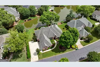 8980 Etching Overlook, Johns Creek, GA 30097 - Photo 37