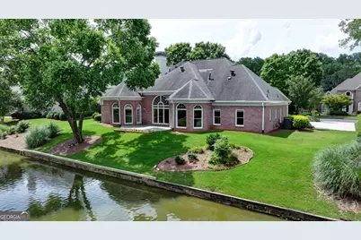 8980 Etching Overlook, Johns Creek, GA 30097 - Photo 35