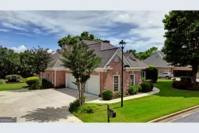 8980 Etching Overlook, Johns Creek, GA 30097 - Photo 33