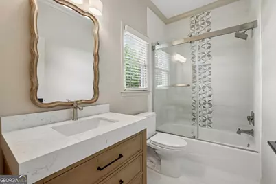 8980 Etching Overlook, Johns Creek, GA 30097 - Photo 25