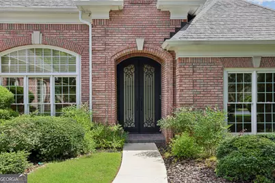 8980 Etching Overlook, Johns Creek, GA 30097 - Photo 51