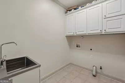 8980 Etching Overlook, Johns Creek, GA 30097 - Photo 27
