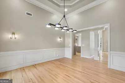8980 Etching Overlook, Johns Creek, GA 30097 - Photo 13
