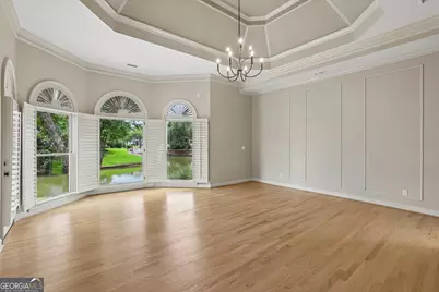 8980 Etching Overlook, Johns Creek, GA 30097 - Photo 15