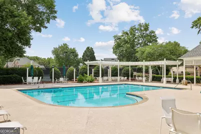 8980 Etching Overlook, Johns Creek, GA 30097 - Photo 49