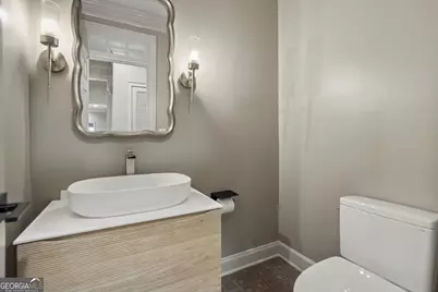 8980 Etching Overlook, Johns Creek, GA 30097 - Photo 21