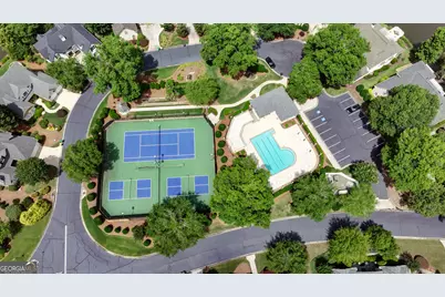 8980 Etching Overlook, Johns Creek, GA 30097 - Photo 43