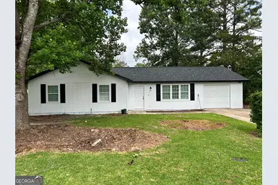 103 Highpoint Drive, Warner Robins, GA 31093 - Photo 1